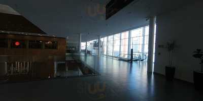 Souq Restaurante Libanês