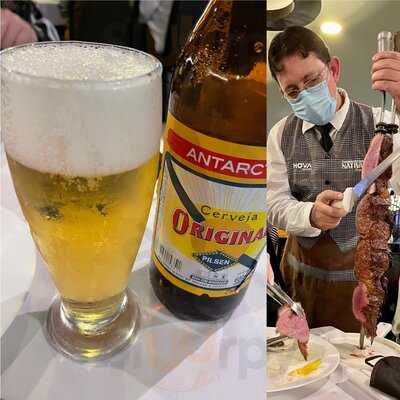 Nativas Premium Vila Mariana