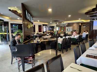 Nativas Premium Vila Mariana