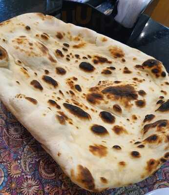 Yummi 36 - Shopping Omar