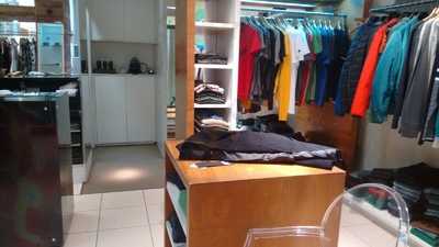 Açaí Concept Mogi Shopping