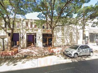 Guapísima Bar E Cozinha