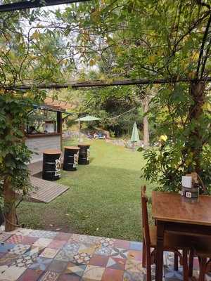 Photo 4