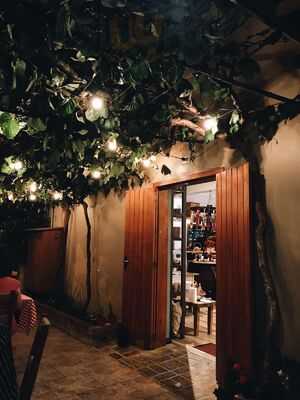 Casa Lovato & Sartori