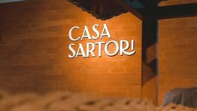 Casa Lovato & Sartori