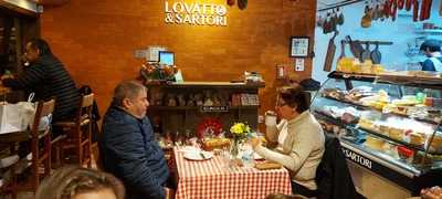 Casa Lovato & Sartori