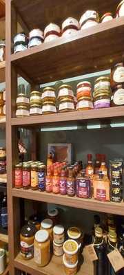 Casa Lovato & Sartori