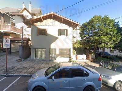 Casa Lovato & Sartori