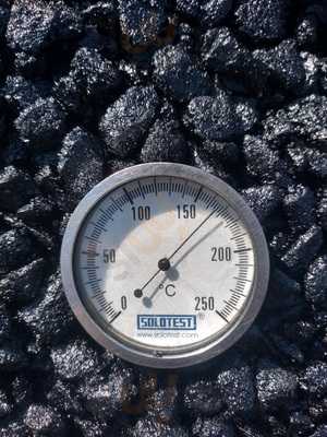 Pastelaria Carmem - Feira Livre