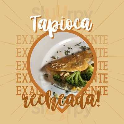 Tapy Açaí E Tapiocaria Perdizes