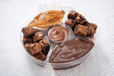 Tapy Açaí E Tapiocaria Perdizes