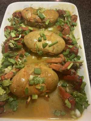 Modo Avião Bar E Restô