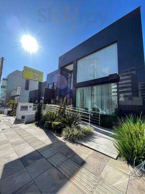 Gratidão Restaurante