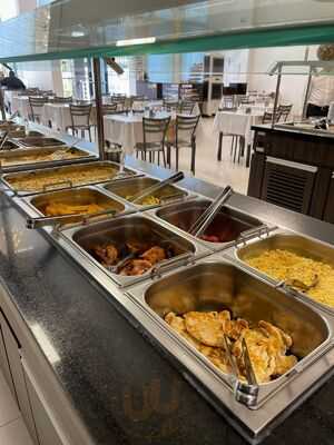 Gratidão Restaurante