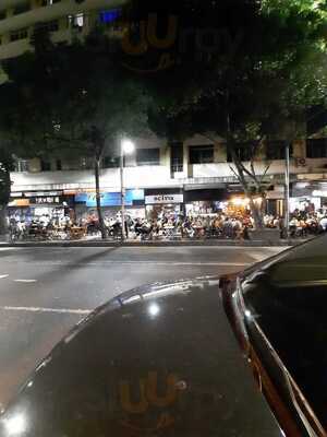 Seiva Bar E Brew Store