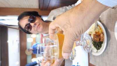 Alpenhaus, Gramado, Rs