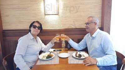 Alpenhaus, Gramado, Rs