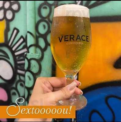 Império Beer E Espeteria