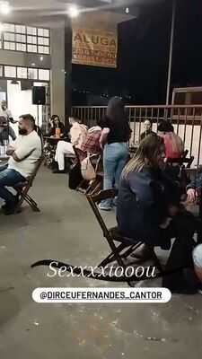 Império Beer E Espeteria