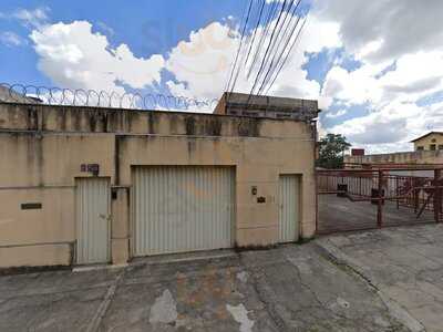 Império Beer E Espeteria