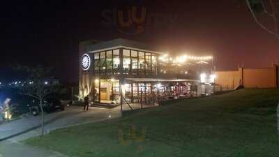 Araukarien Sunset Beer