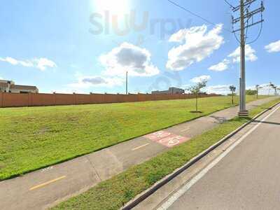 Araukarien Sunset Beer