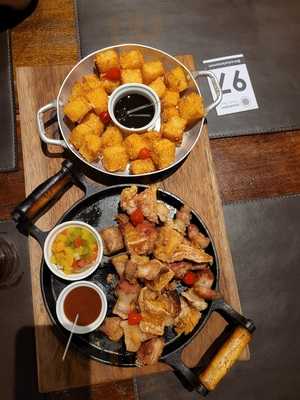 Araukarien Sunset Beer