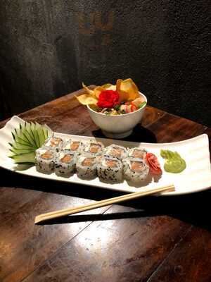 Tropicana Espetinhos Vila Yolanda