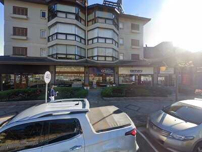 Sereníssima Panetteria