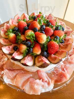 Mercearia Da Alameda