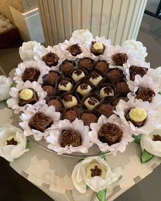 Mercearia Da Alameda