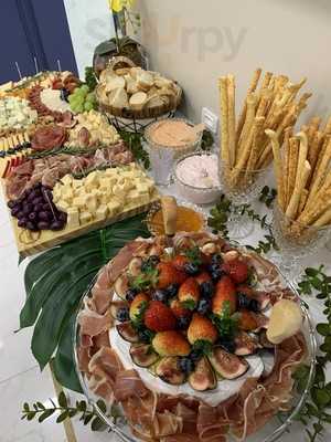 Mercearia Da Alameda