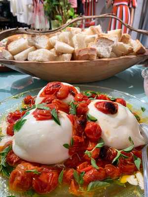 Mercearia Da Alameda