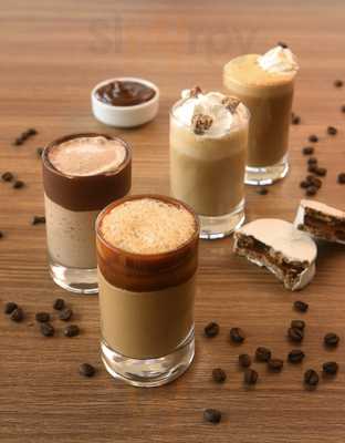 Havanna Santo André