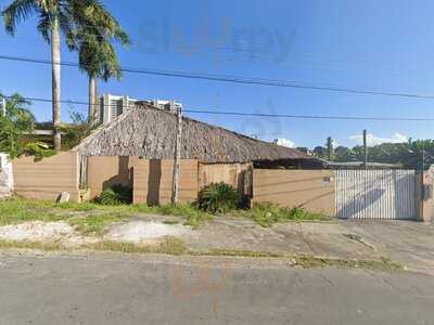 Kananciuê Restaurante