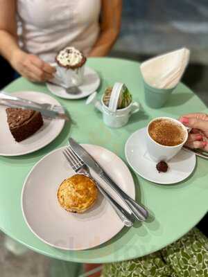 Senhor Empadão Mooca