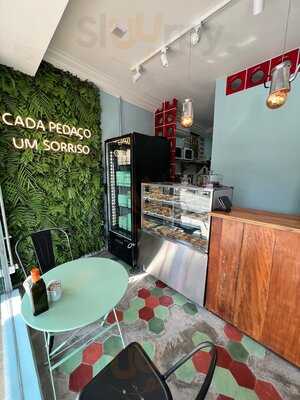 Senhor Empadão Mooca