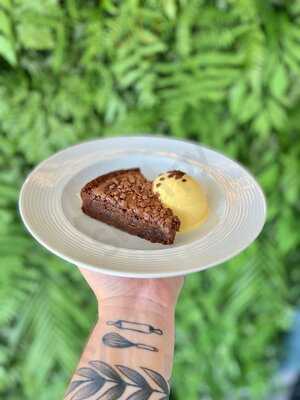 Senhor Empadão Mooca