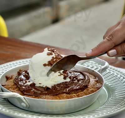 Senhor Empadão Mooca