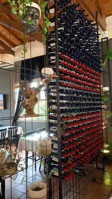 Restaurante Vila Suiça Gramado