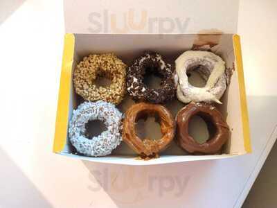 Royal Trudel Londrina