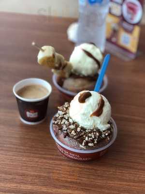 Royal Trudel Londrina