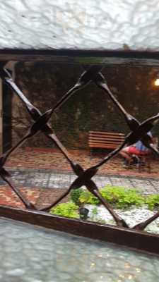 Birmingham Coffees & Cakes