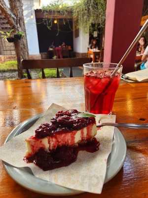 Birmingham Coffees & Cakes