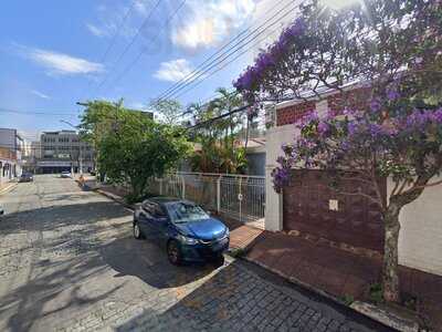 Birmingham Coffees & Cakes