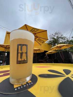 Lola Brewpub