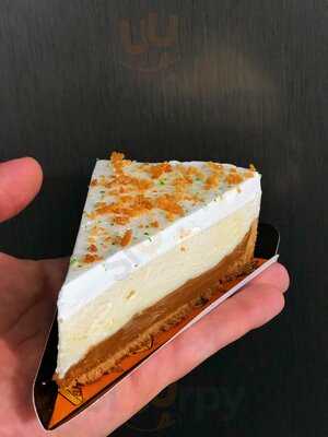 Pienoffe Confeitaria