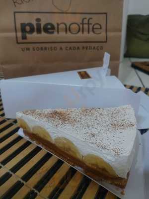 Pienoffe Confeitaria