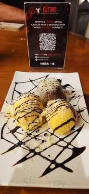 El Toro Burgher & Steakhouse