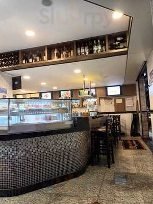 Recanto Do Feijãozinho Bar E Restaurante